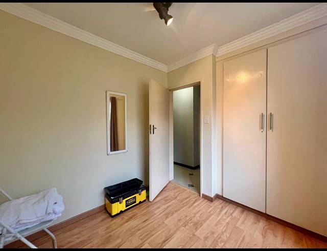 3 BEDROOM SIMPLEX FOR SALE IN LINMEYER